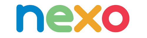 Punkt serwisowy InsERT nexo